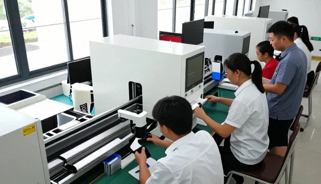 北京大面胜公教育科技有限公司