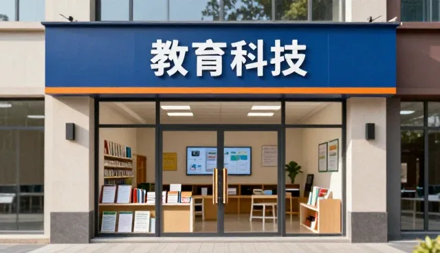 教辅资料服务中的课程包使用与维护策略