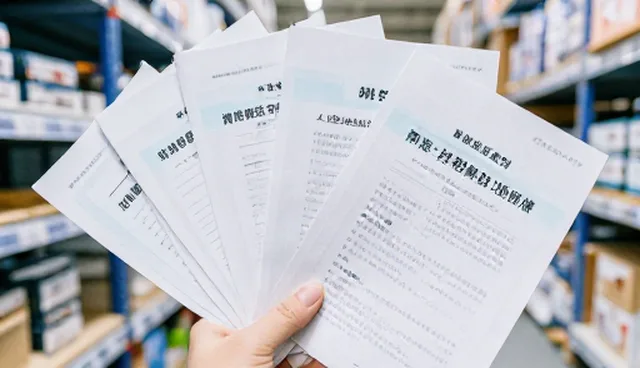 教学资源数字化转型中需求反馈的重要性
