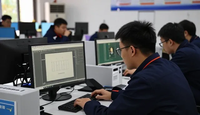 北京大面胜公教育科技有限公司助力在线课程提升竞争力
