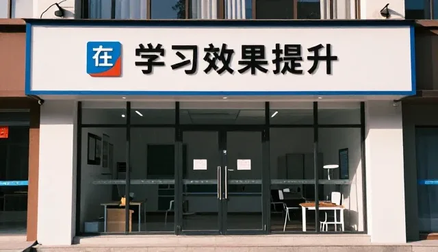 课程定制服务在不同场景下的性能表现与适用条件分析