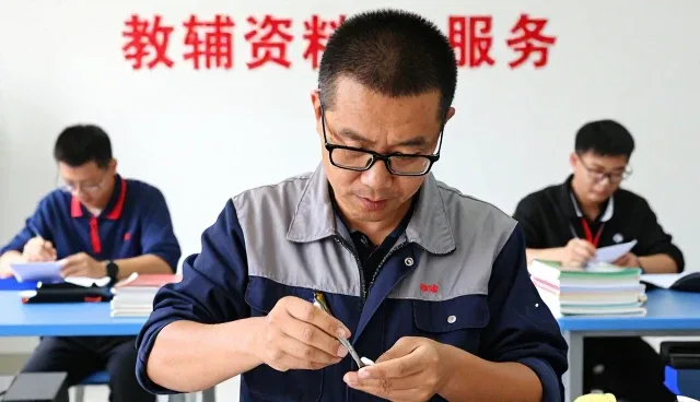 北京大面胜公教育科技有限公司进阶课程包带来更好的使用体验