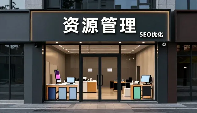 在线课程开发如何适配不同教学场景