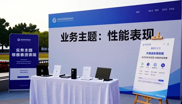 课程包使用中的性能表现与适用场景分析