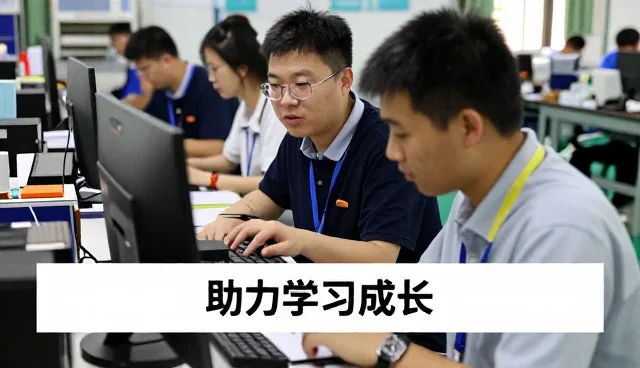 北京大面胜公教育科技有限公司注重需求反馈答疑实录