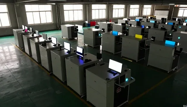 课程包使用中的核心关注点与选择策略