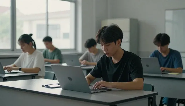 教辅资料服务中理解偏差问题的现实挑战