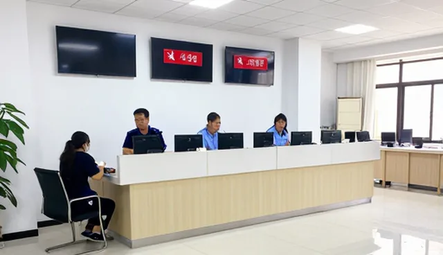 基础课程包在教辅资料中的应用与性能表现分析